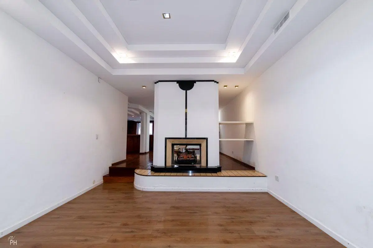 VENTA - CASA BARRIO ROQUE SAENZ PEÑA. 8