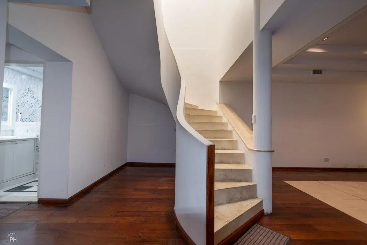 VENTA - CASA BARRIO ROQUE SAENZ PEÑA. 3