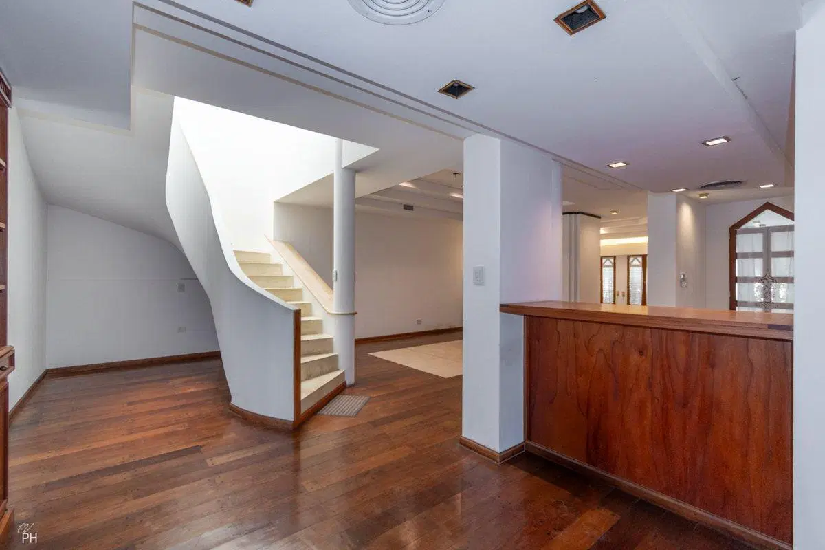 VENTA - CASA BARRIO ROQUE SAENZ PEÑA. 4