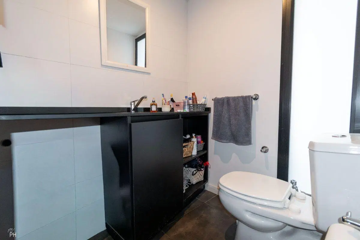 VENTA DEPARTAMENTO 2 DORM COCHERA LOURDES 8