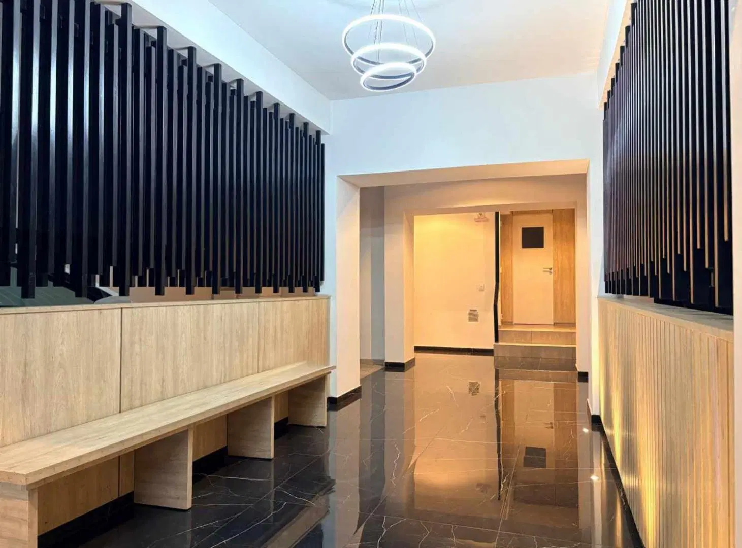 DEPARTAMENTO EN VENTA MONOAMBIENTE BARRIO MARTIN 2