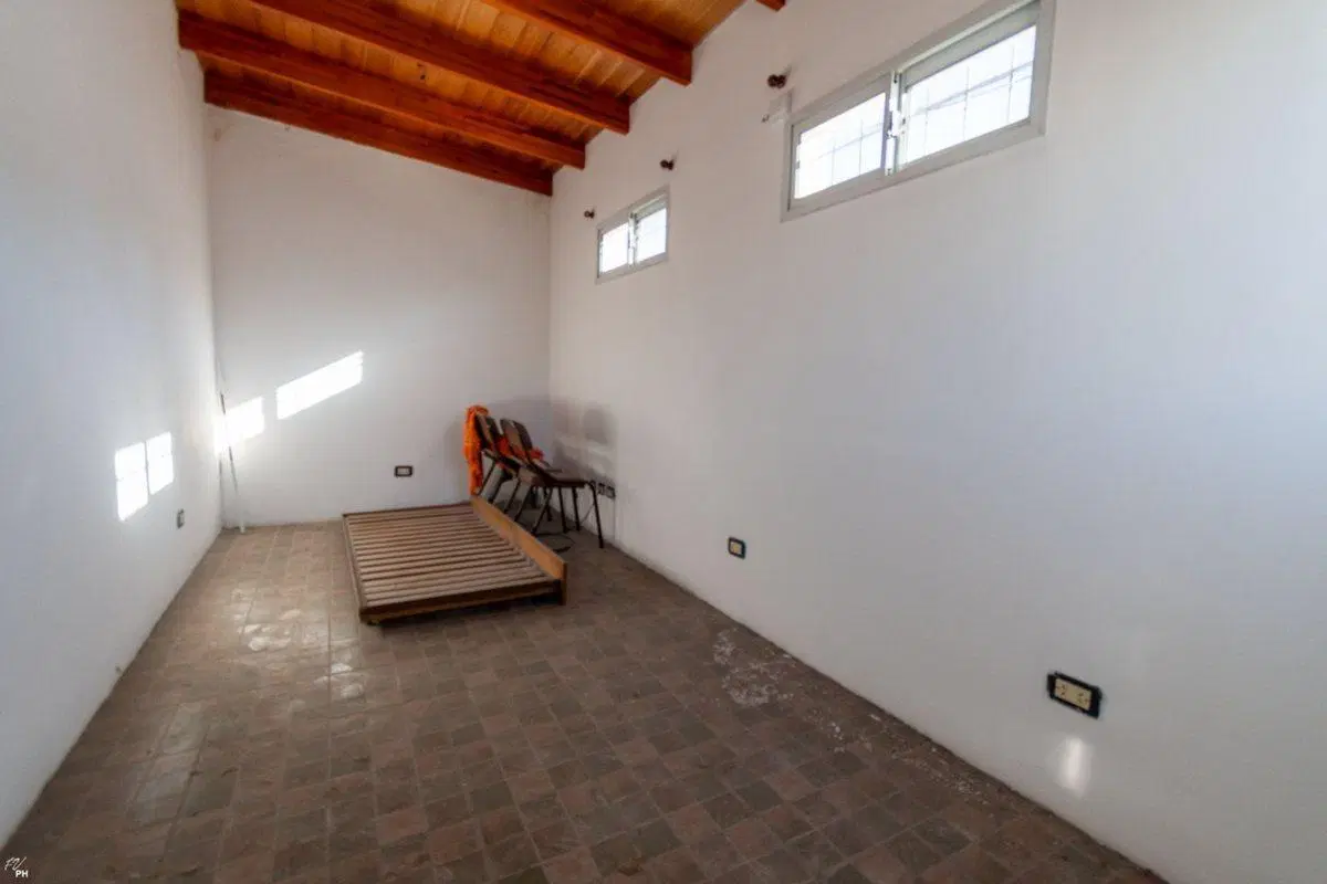 CASA EN VENTA PARA CONSTRUCTORA-FINES COMERCIALES 4