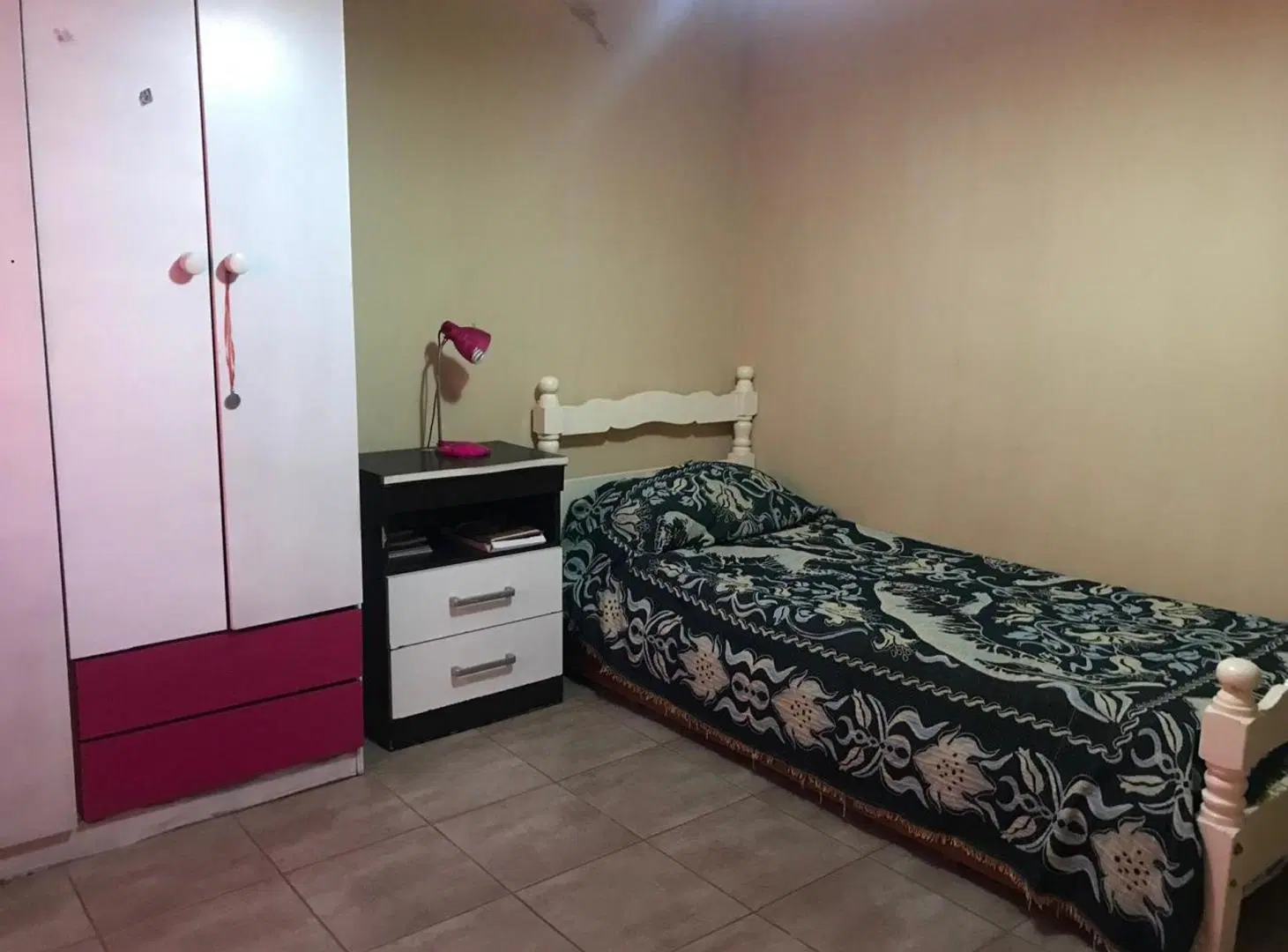 VENTA CASA 4 DORMITORIOS 3
