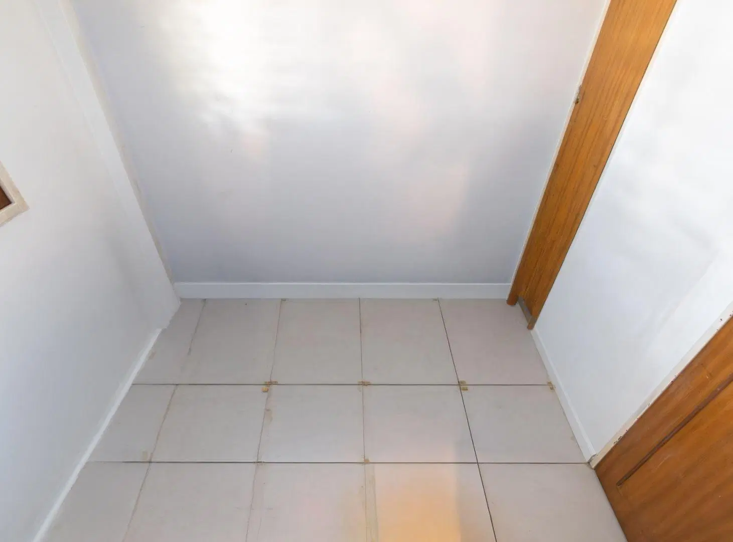 DEPARTAMENTO EN VENTA 4 DORMITORIOS CENTRO COCHERA 3