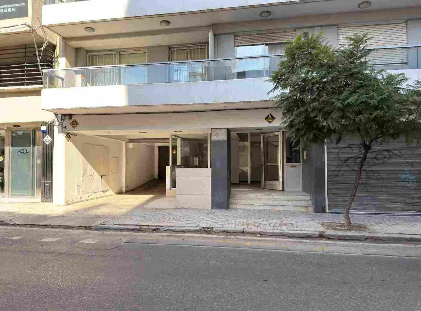 DEPARTAMENTO EN VENTA 1 DORMITORIO AMPLIO 2