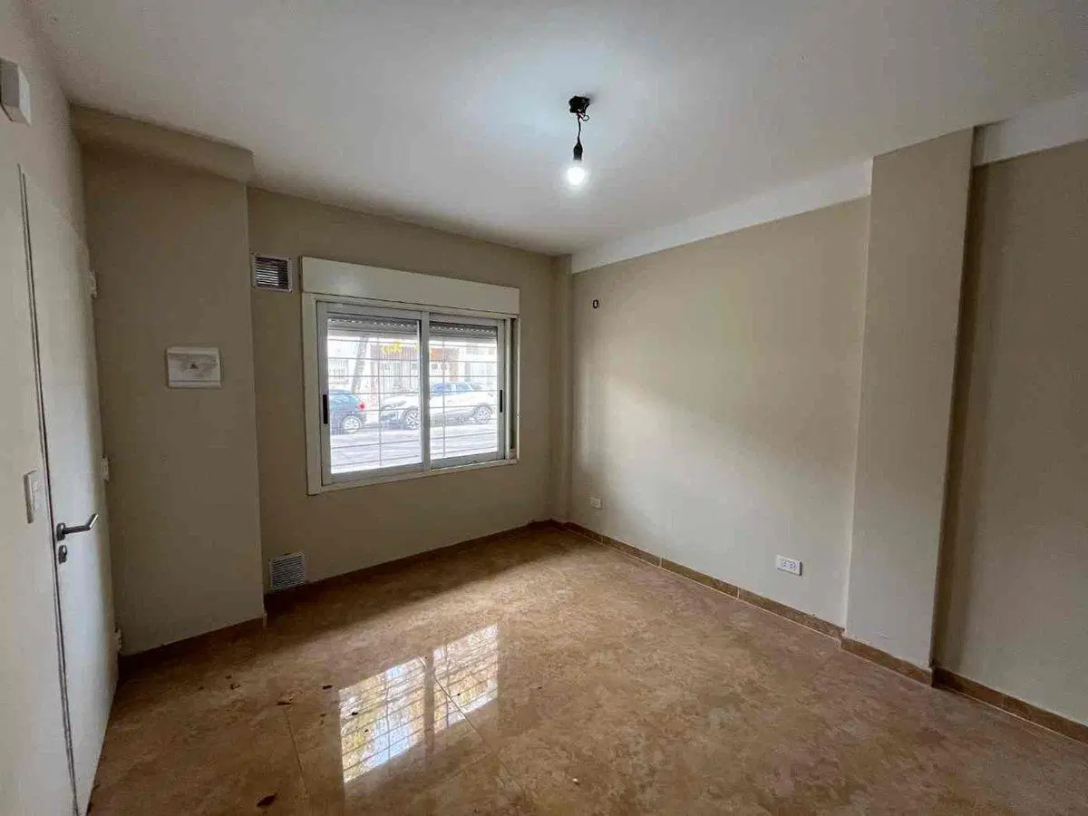 MONOAMBIENTE VENTA A ESTRENAR 2