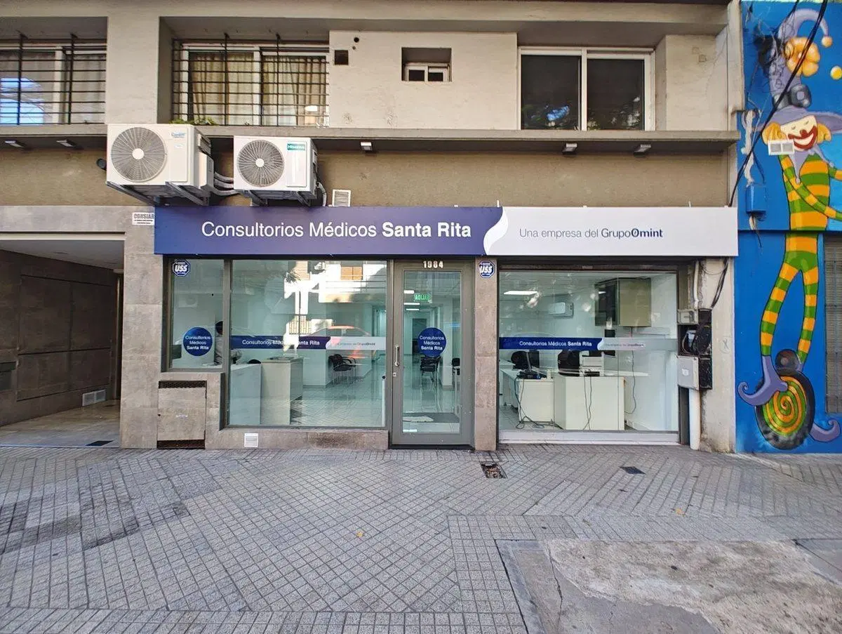 LOCAL COMERCIAL EN VENTA  ESTRENAR EXCELENTE RENTA 2