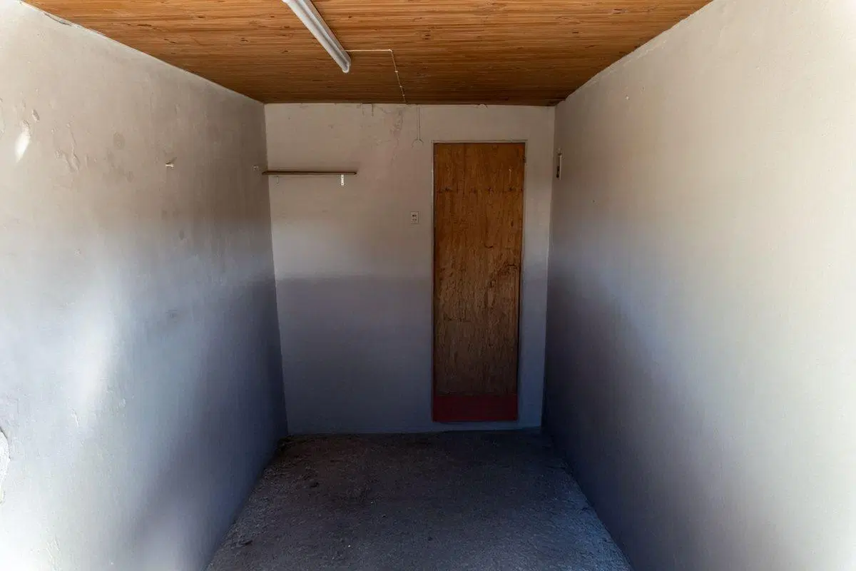 VENTA CASA BELGRANO TRES DORMITORIOS 4