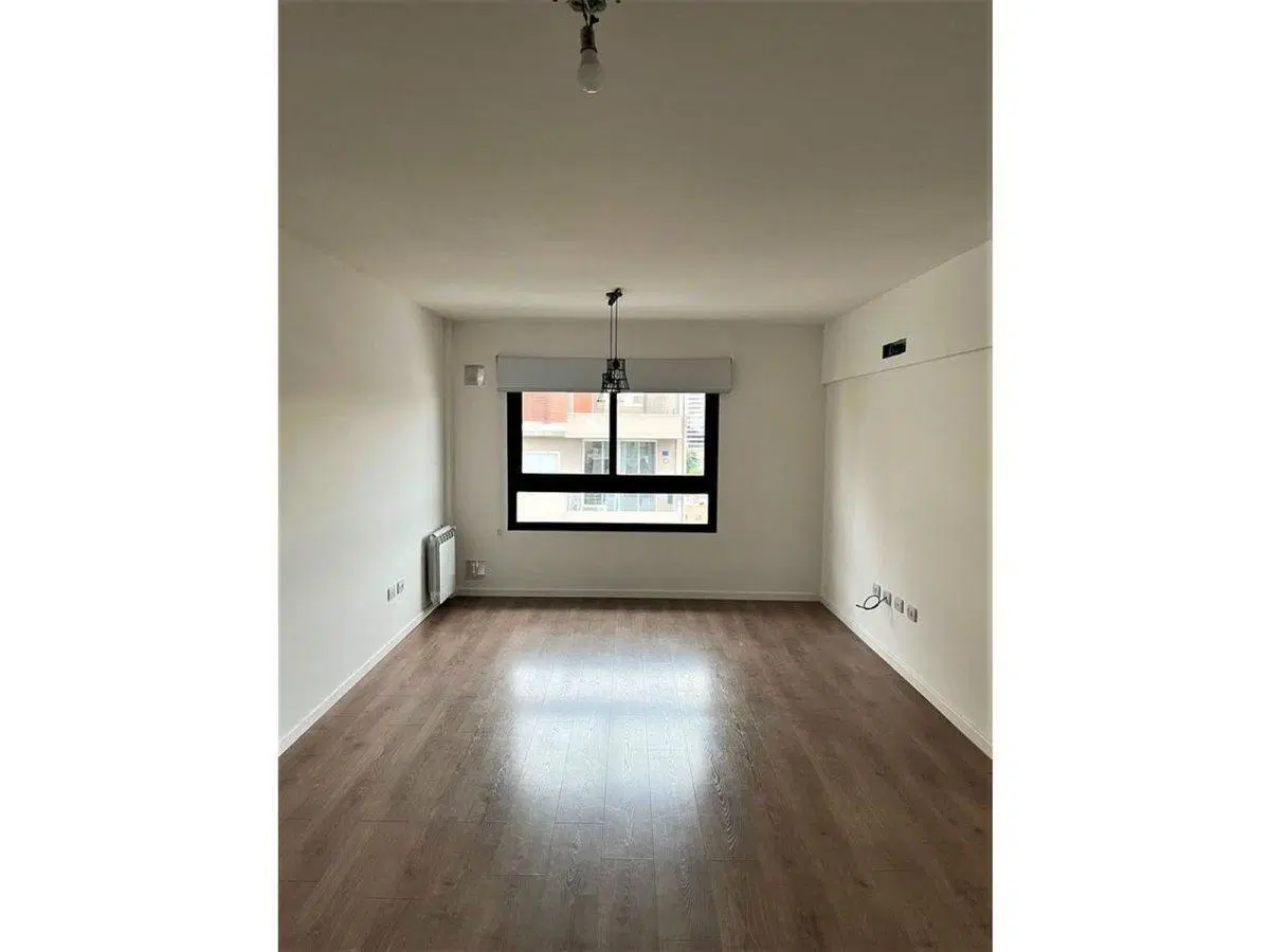Venta depto 3 dormitorios Martin terraza exclusiva 2