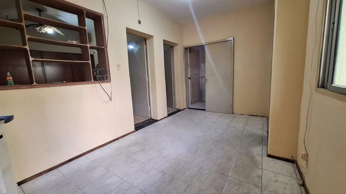VENTA CASA PASILLO 3 DORMITORIOS CON PATIO EN PB 3