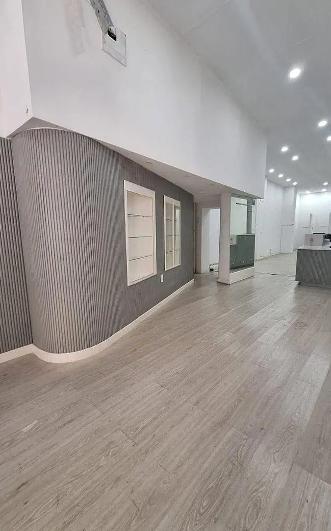 VENTA EXCELENTE LOCAL COMERCIAL PEATONAL CORDOBA 2