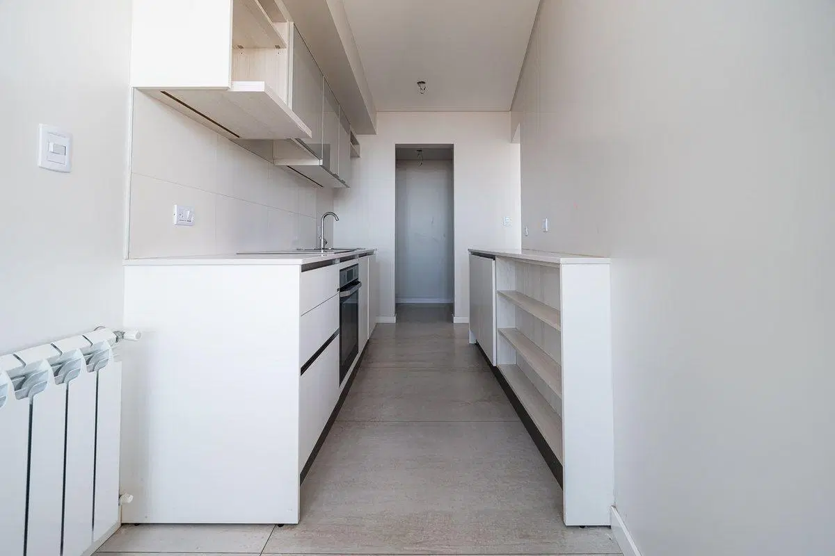 DEPARTAMENTO EN VENTA 1 DORMITORIO ARROYITO 5