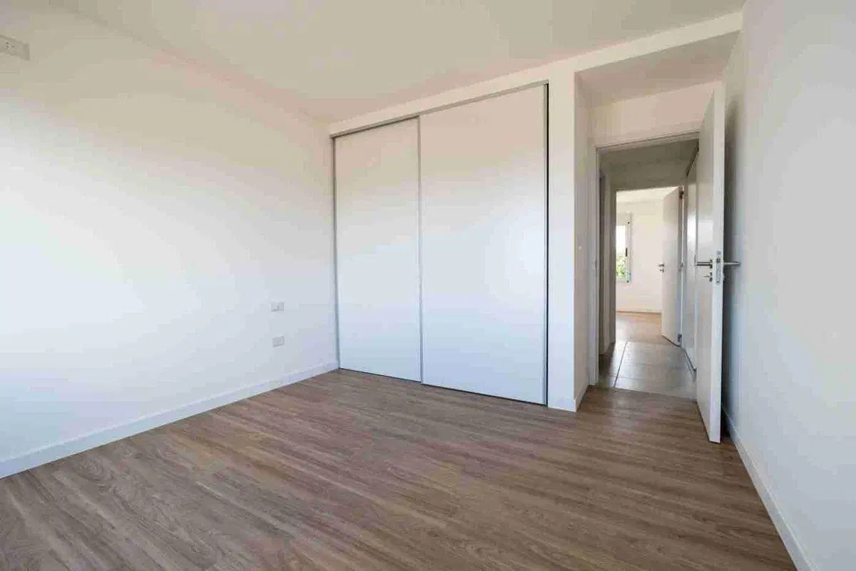 VENTA DEPARTAMENTO DE 2 DORMITORIOS GENERAL LAGOS 5