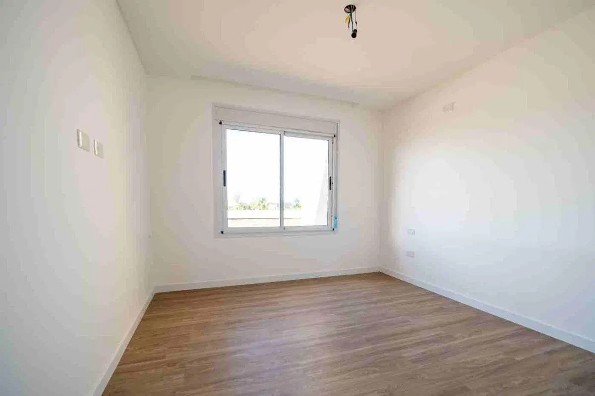 VENTA DEPARTAMENTO DE 2 DORMITORIOS GENERAL LAGOS 8