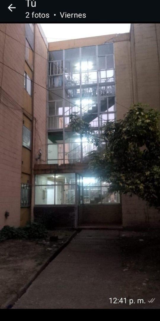 Foto de VENTA 3 DORMITORIOS BARRIO RUCCI, imagen 5
