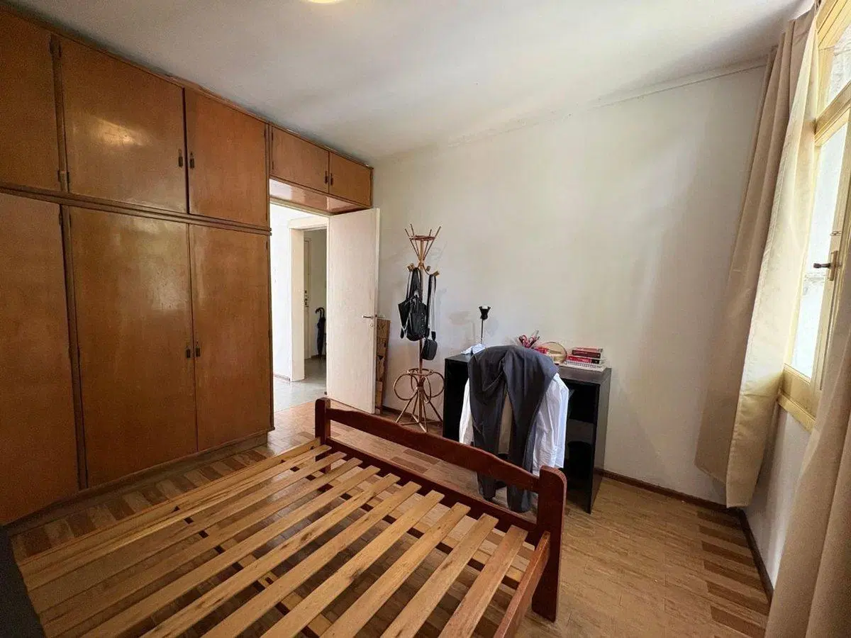 DEPARTAMENTO EN VENTA 1 DORMITORIO PICHINCHA 2