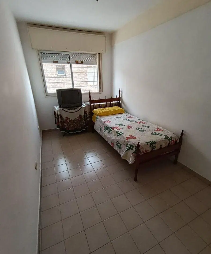VENTA DEPARTAMENTO 2 DORMI BALCON URQUIZA 3600 3