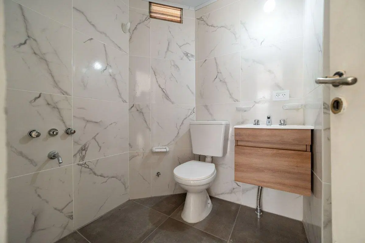 DEPARTAMENTO EN VENTA 1 DORMITORIO ZONA RIO 2