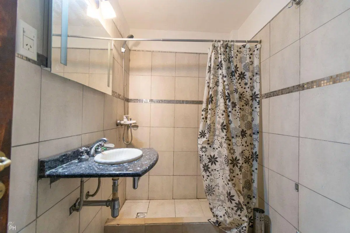 DEPARTAMENTO EN VENTA 1 DORMITORIO MARTIN 5