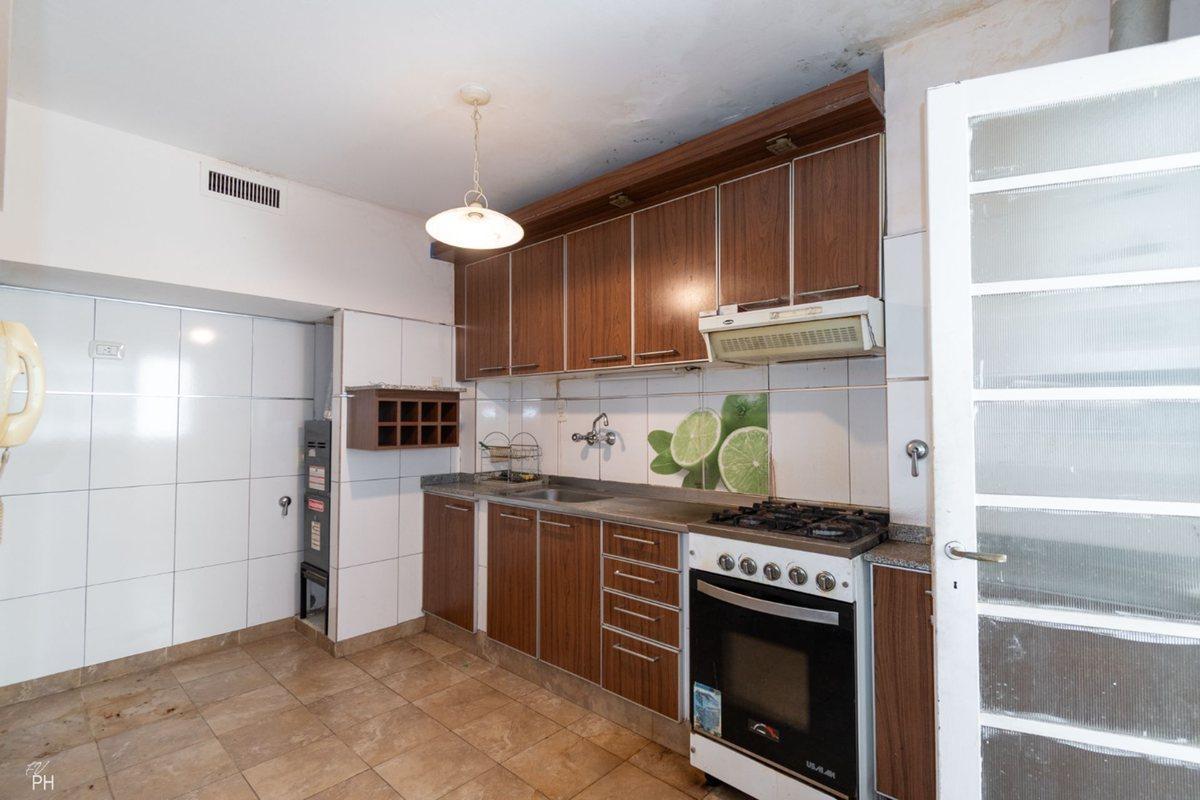 Foto de DEPARTAMENTO EN VENTA 1 DORMITORIO MARTIN, imagen 3
