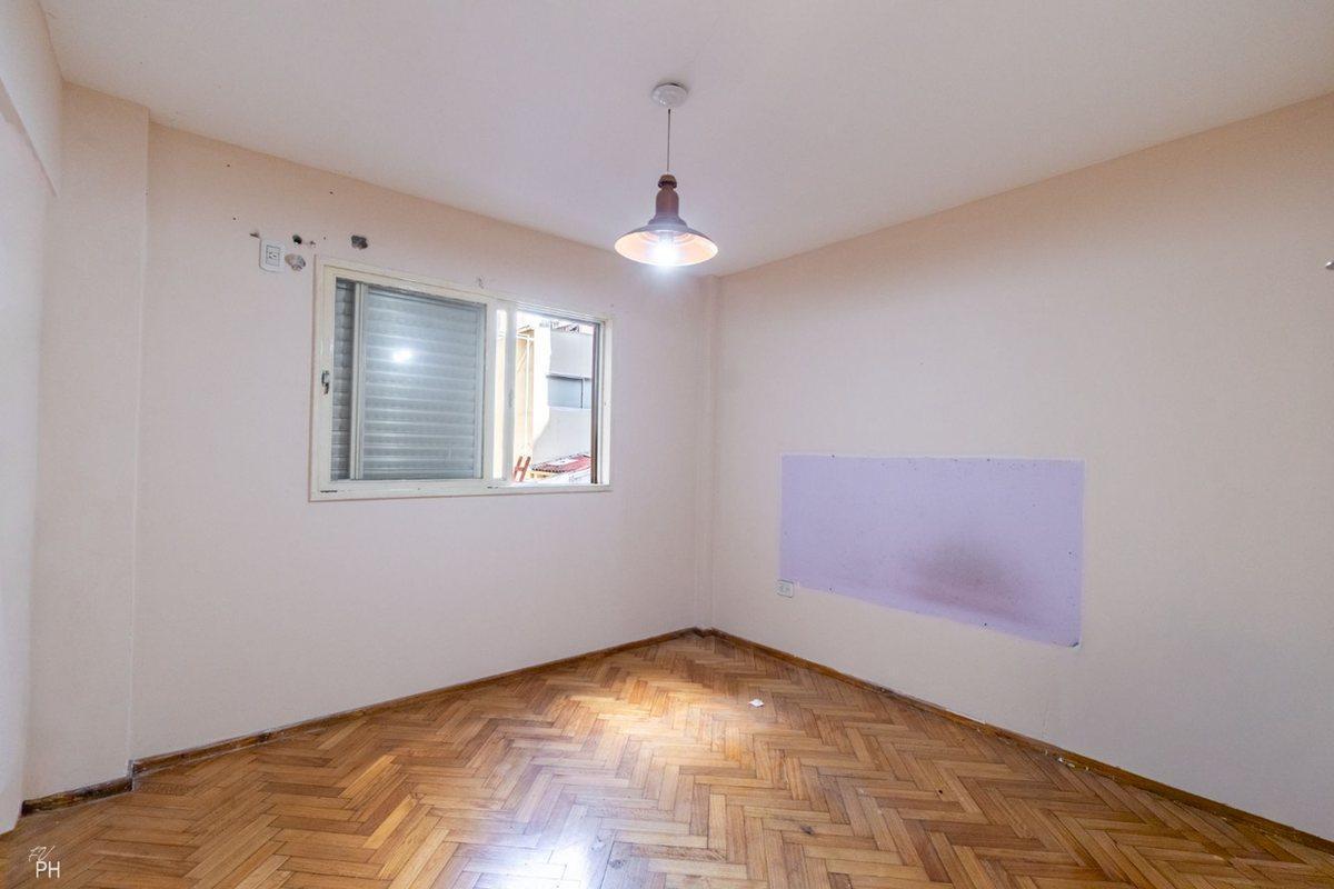 Foto de DEPARTAMENTO EN VENTA 1 DORMITORIO MARTIN, imagen 4