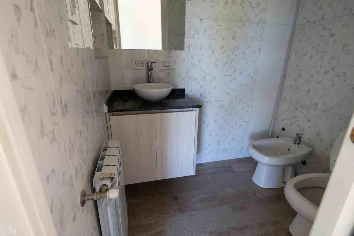 CASA EN VENTA 3 DORM PUERTO ROLDÁN 5