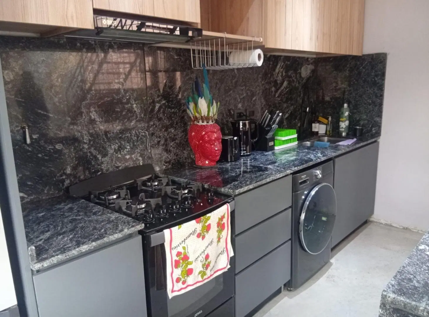 CASA EN VENTA P.ALTA 2 DORM.ITORIOS LOURDES 2