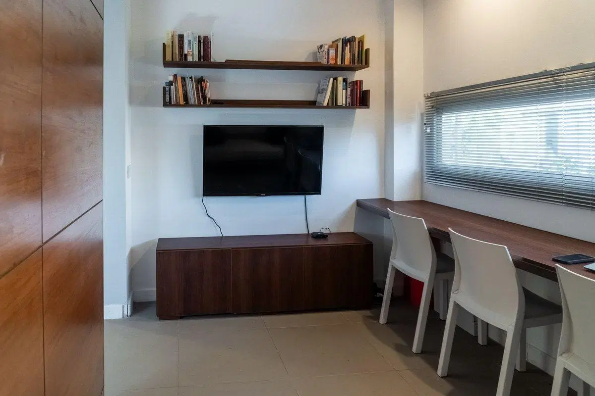 CASA EN VENTA  - COUNTRY LA BAHÍA - PUEBLO ESTHER 8