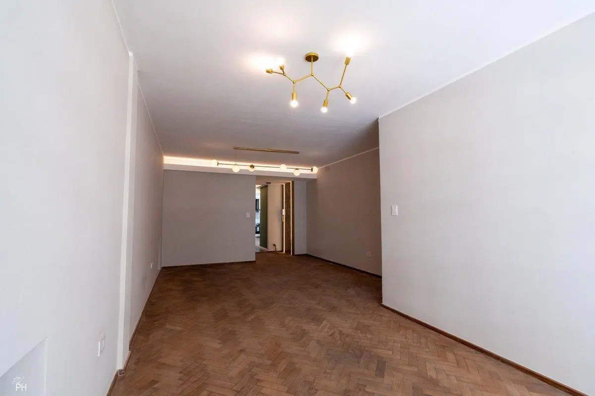 DEPARTAMENTO EN VENTA 3 DORMITORIOS CENTRO 8