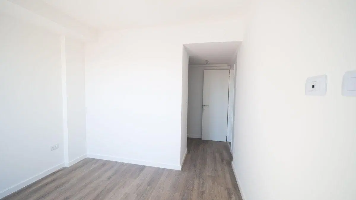 DEPARTAMENTO EN VENTA DOS DORMITORIOS CENTRO 3