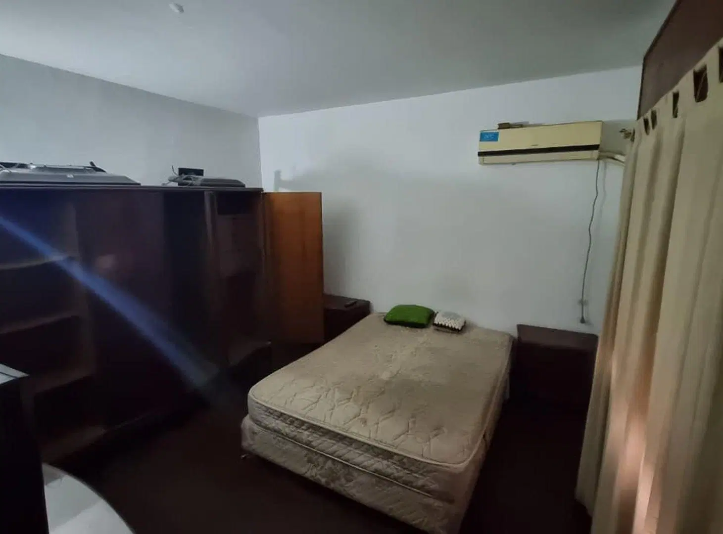 VENTA PH 2 DORMITORIOS BARRIO BELGRANO 3