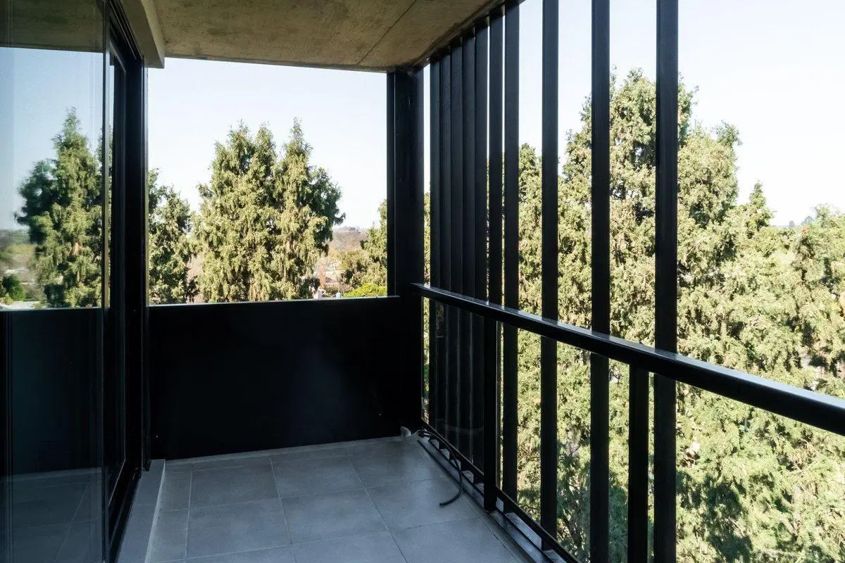 DEPARTAMENTO EN VENTA 2 DORMITORIOS CONDOMINIOS 8