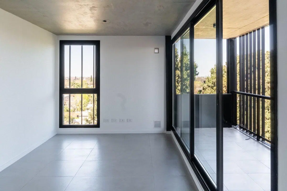 DEPARTAMENTO EN VENTA 2 DORMITORIOS CONDOMINIOS 2