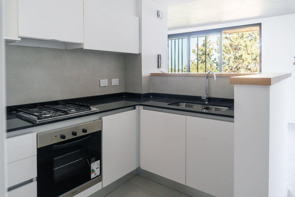 Foto de DEPARTAMENTO EN VENTA 2 DORMITORIOS CONDOMINIOS, imagen 1