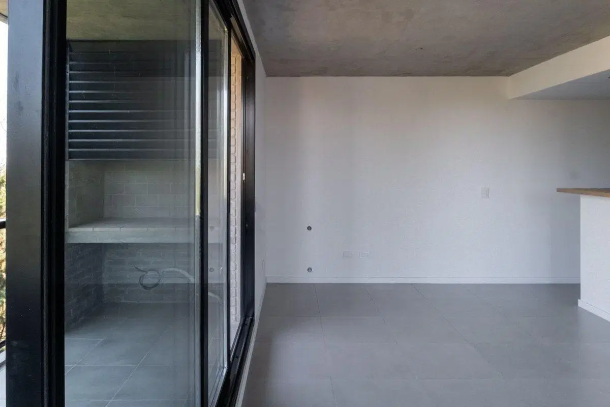 DEPARTAMENTO EN VENTA 2 DORMITORIOS CONDOMINIOS 4