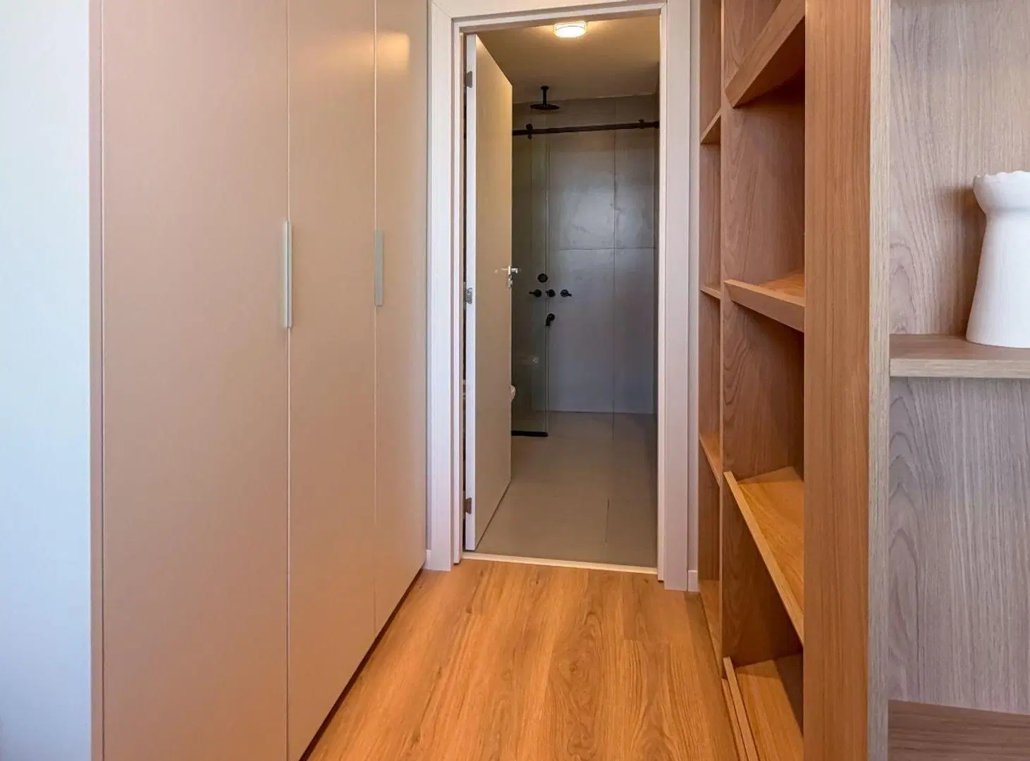 DEPARTAMENTO EN VENTA 1 DORMITORIO CON AMENITIES 4