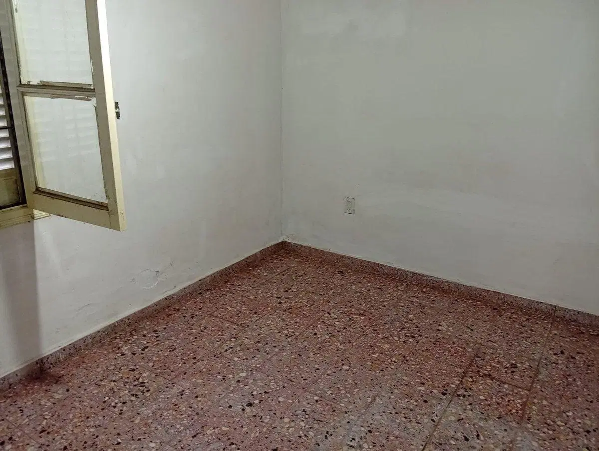 CASA EN VENTA 2 DORMITORIOS BARRIO BELGRANO 5