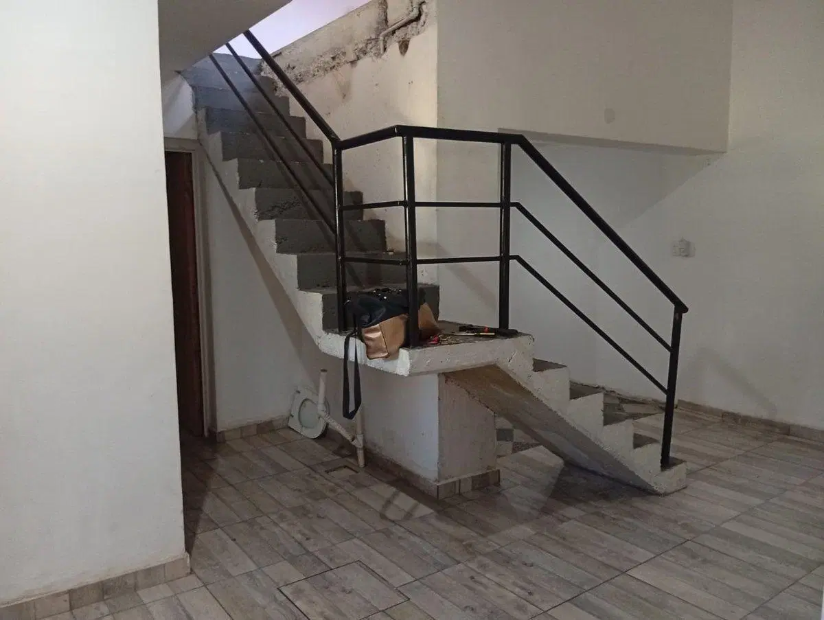 CASA EN VENTA 2 DORMITORIOS BARRIO BELGRANO 8