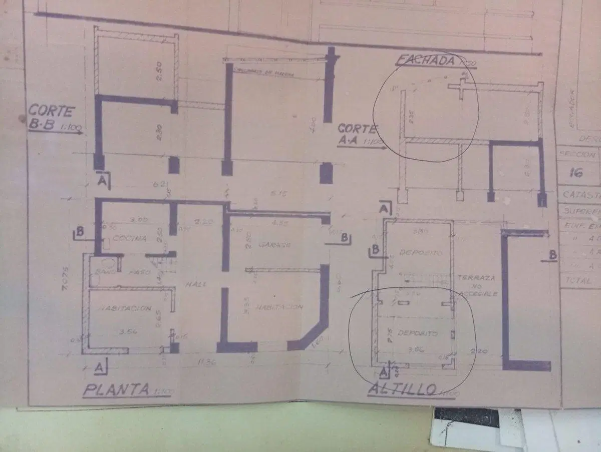 Plano 2