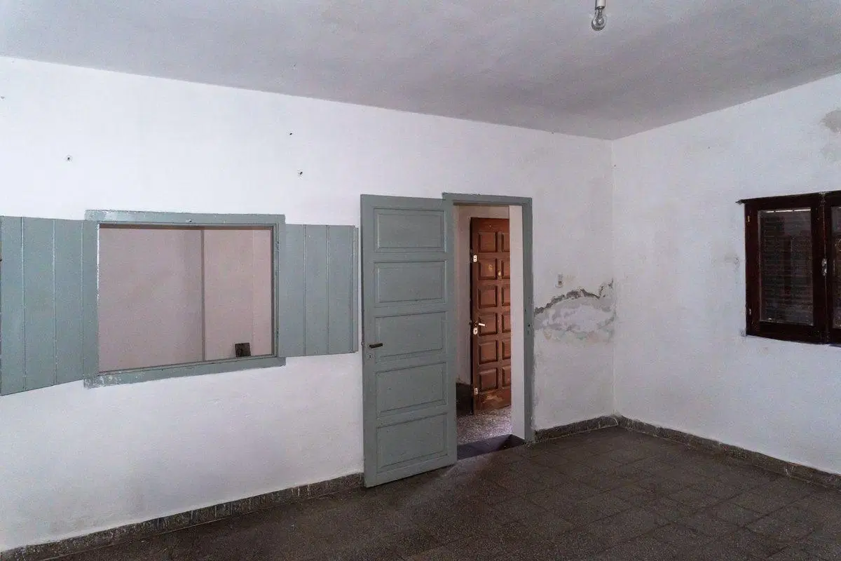 CASA DE DOS DORM EN VENTA EN VILLA CONSTITUCION 5