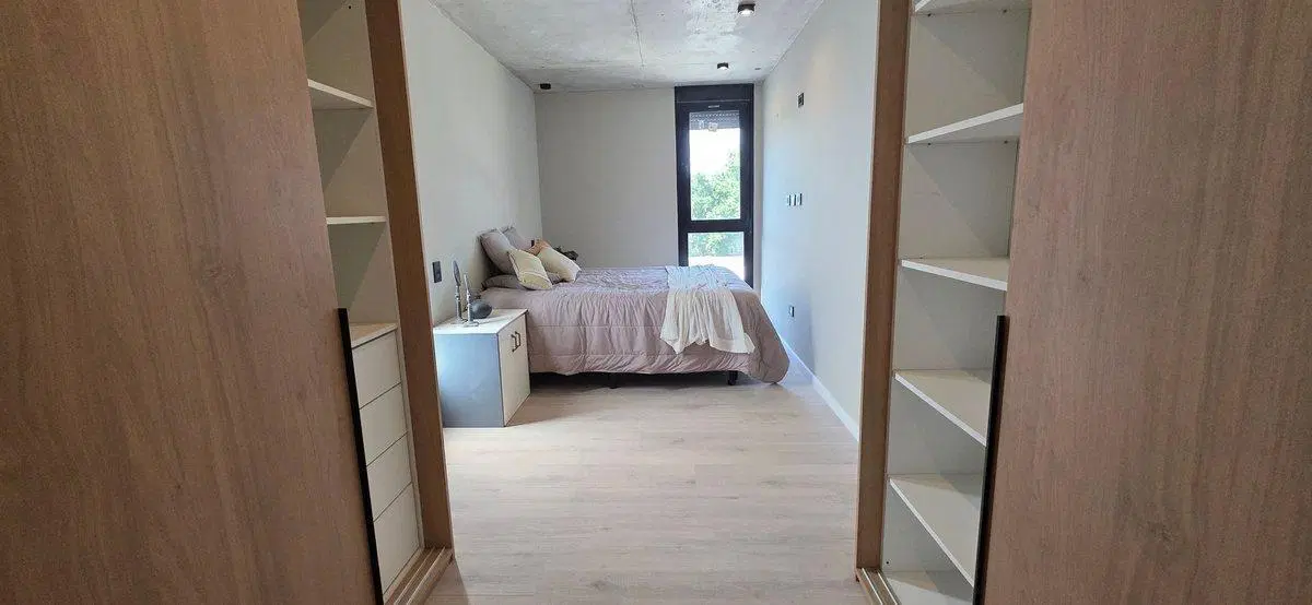 VENTA DEPARTAMENTO 2 DORMITORIOS BALCÒN. PICHINCHA 2