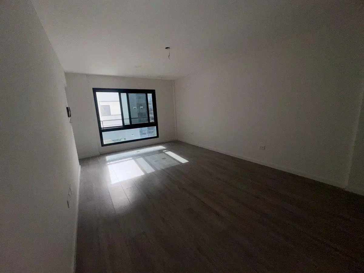 VENTA DEPARTAMENTO 1 DORMITORIO REP SEXTA BALCÓN 3