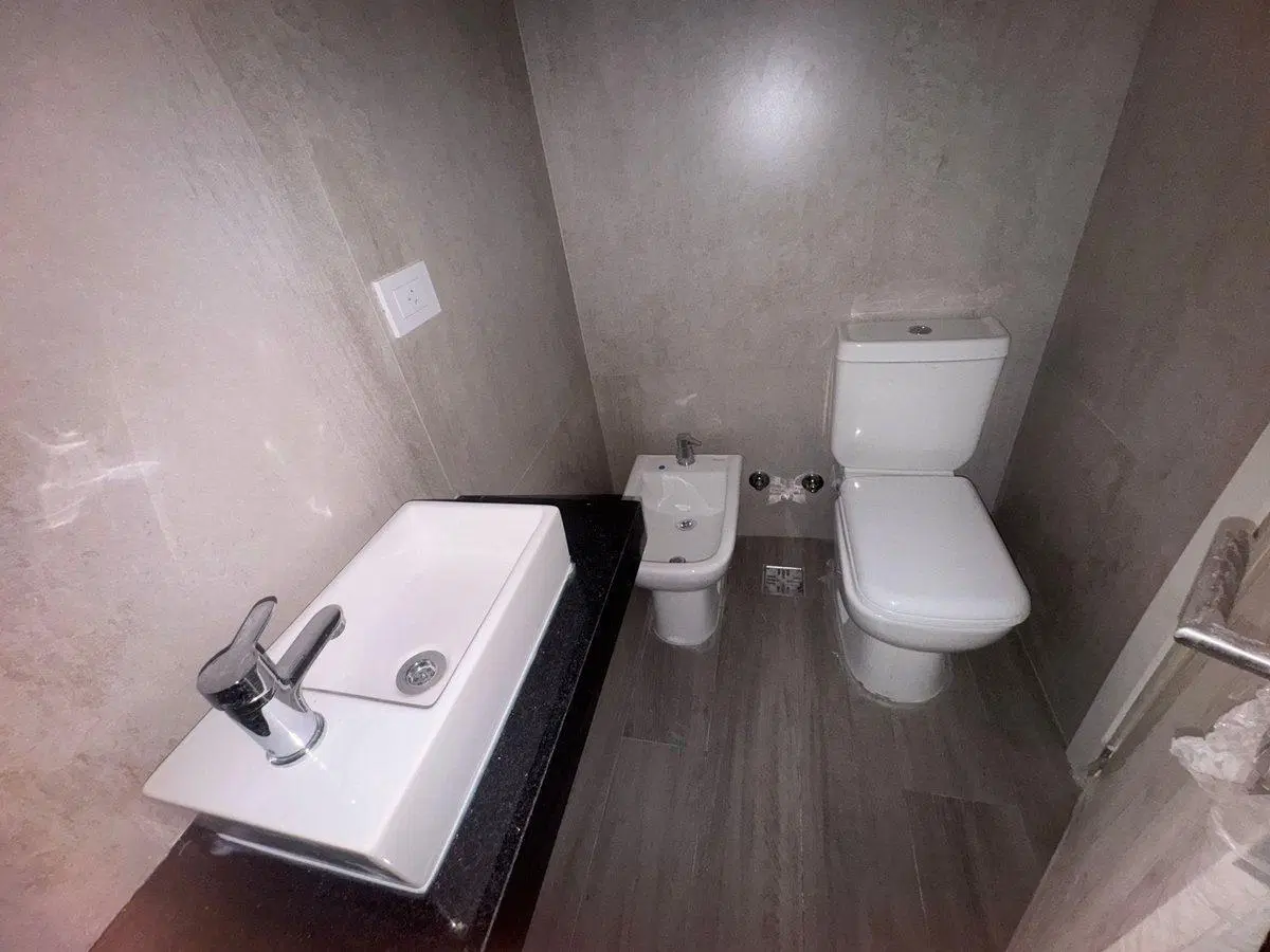 VENTA DEPARTAMENTO 1 DORMITORIO REP SEXTA BALCÓN 4