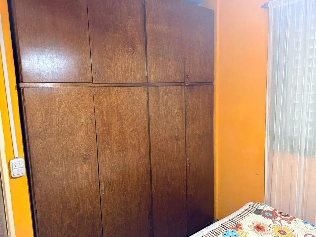 DEPARTAMENTO EN VENTA 3 DORM  BARRIO ACINDAR 5