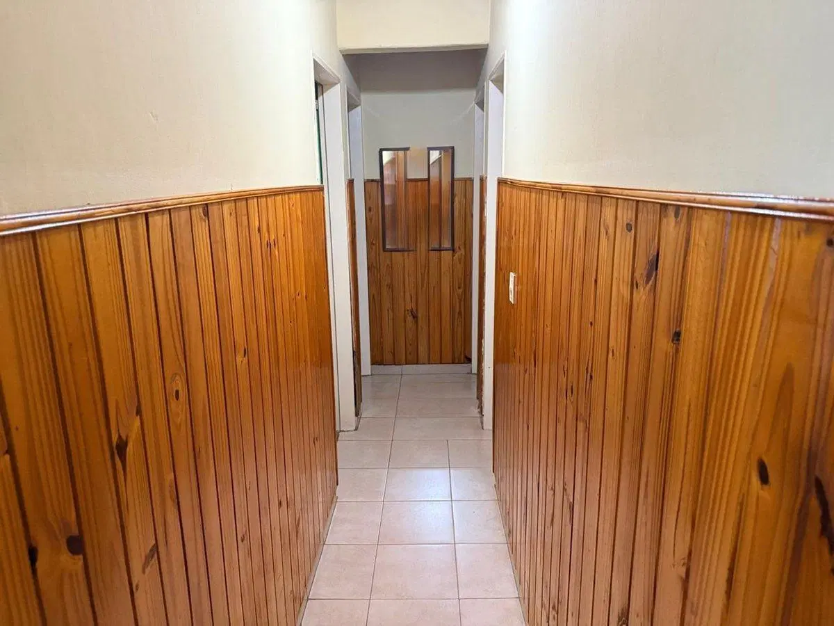DEPARTAMENTO EN VENTA 3 DORM  BARRIO ACINDAR 8