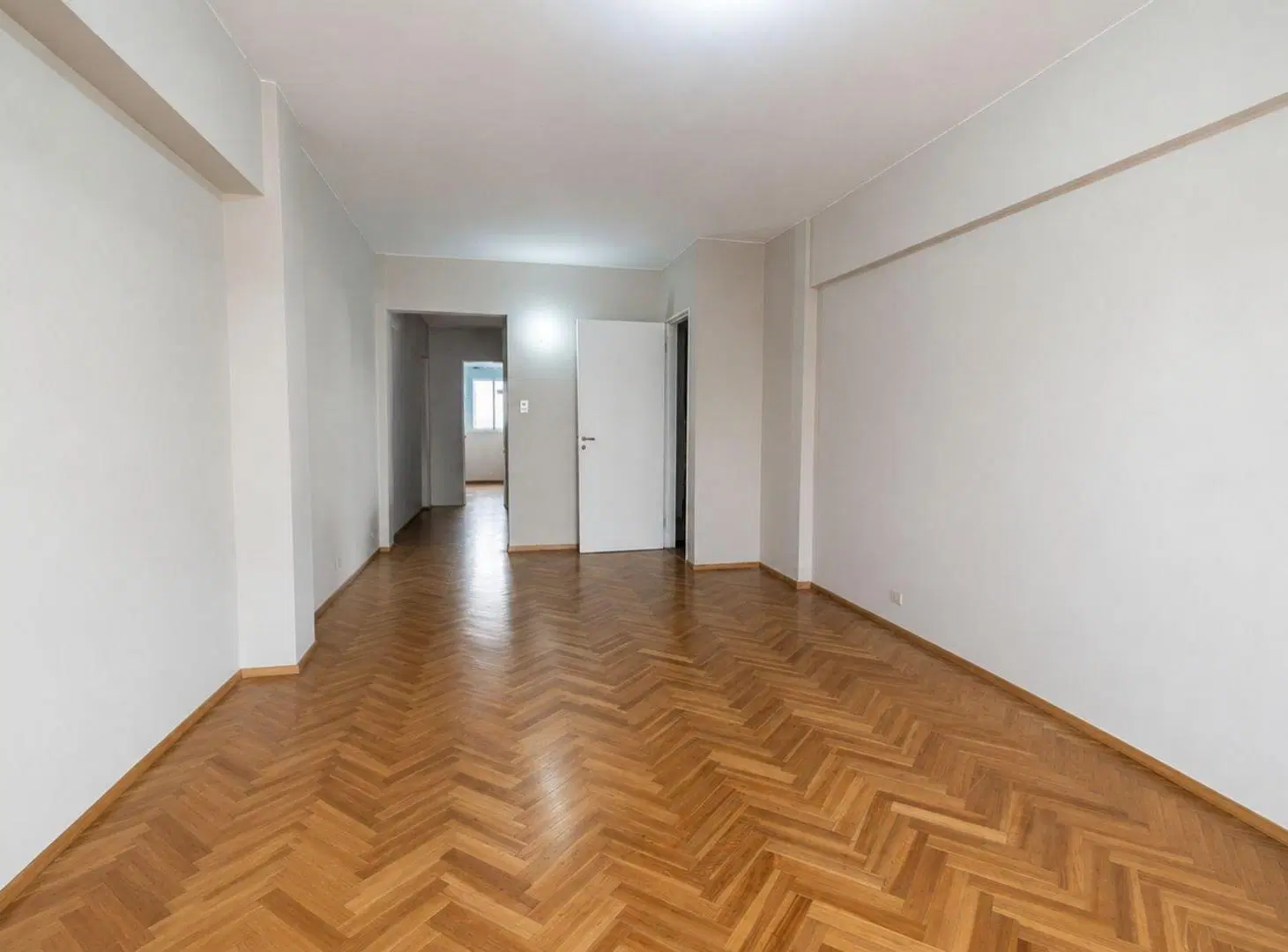 DEPARTAMENTO EN VENTA 3 DORMITORIOS CENTRO 3
