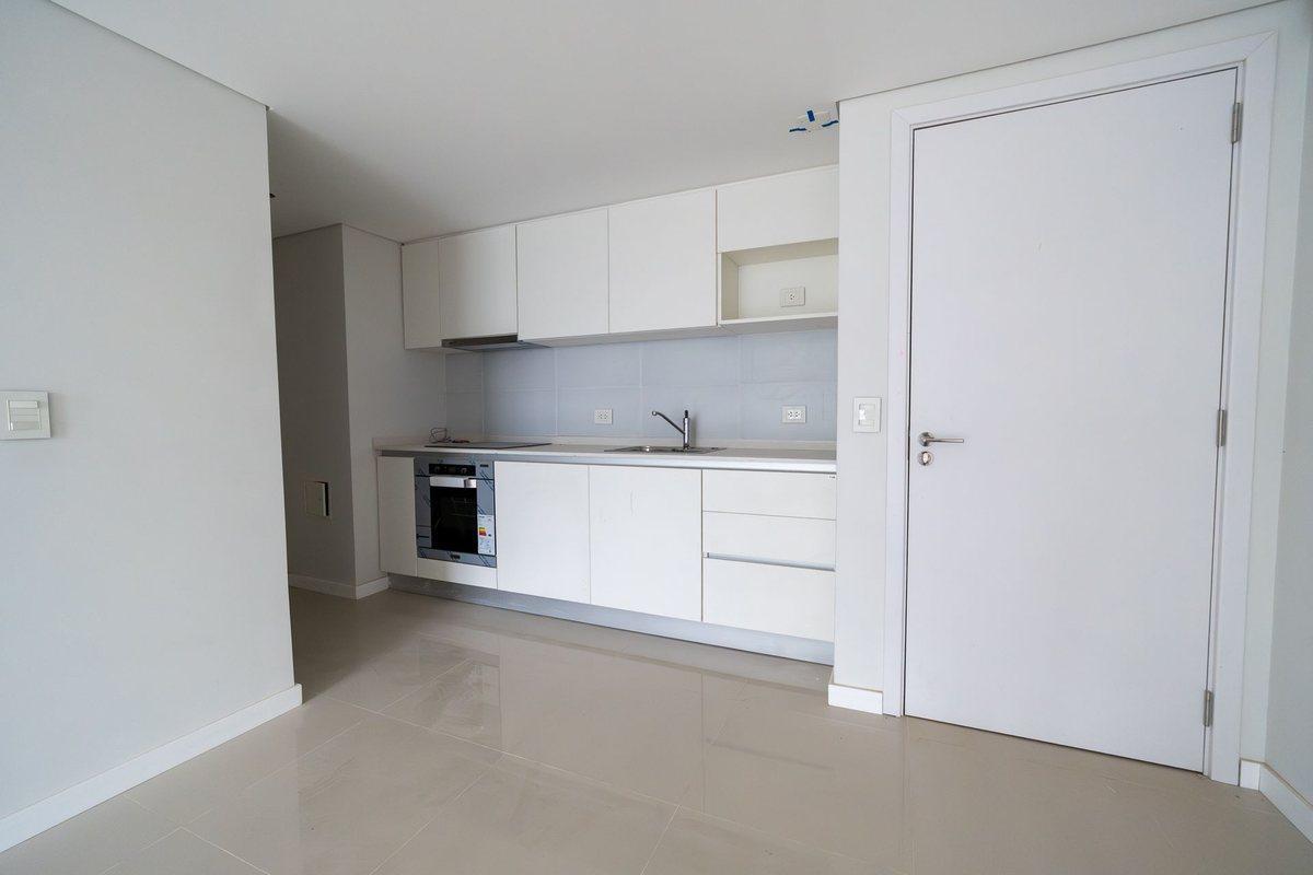 Foto de DEPARTAMENTO EN VENTA FISHERTON DOS DORMITORIOS, imagen 3