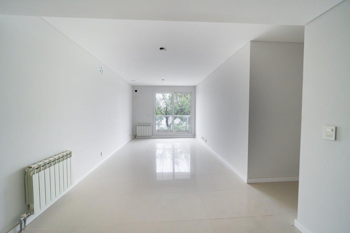 Foto de DEPARTAMENTO EN VENTA FISHERTON DOS DORMITORIOS, imagen 2