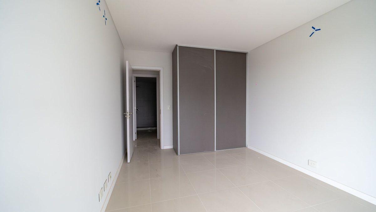 Foto de DEPARTAMENTO EN VENTA FISHERTON DOS DORMITORIOS, imagen 4