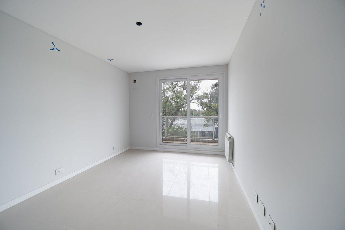 Foto de DEPARTAMENTO EN VENTA FISHERTON DOS DORMITORIOS, imagen 1